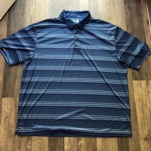 Ben Hogan shirt 3XL